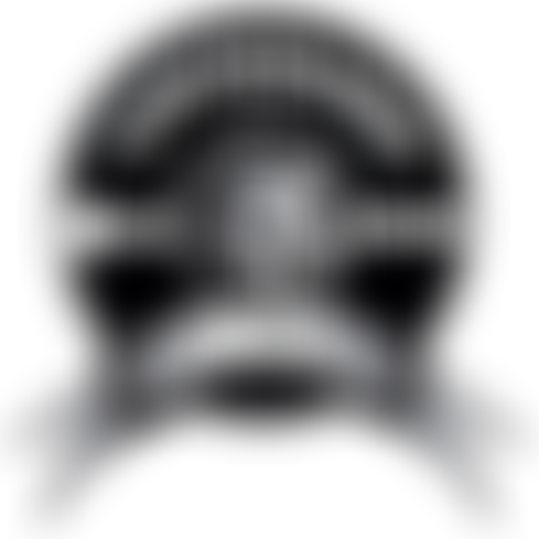 CONTREBANDE RECORDS DANS LE HAPPY MILF SHOW