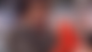 On va vous chercher des Noises / Back to no Future...