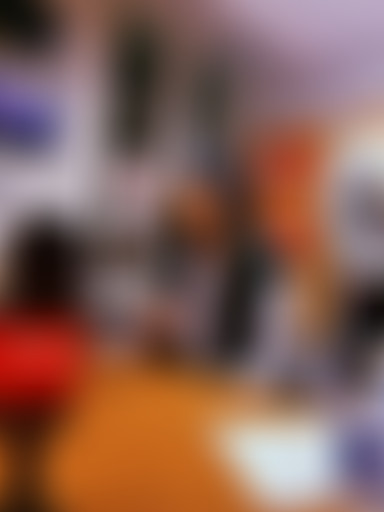 VRF Show #38 avec Leo