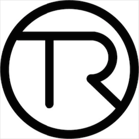 Épisode Le Quart avec TR Prod : musiciens créatifs et indé... de l'émission Le quart