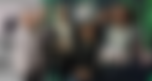 #26 Ordis : du 8 bit au Qubit