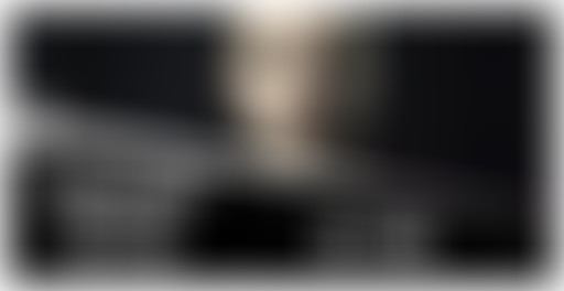 04.02.15 I Future Basics I DJ Oil