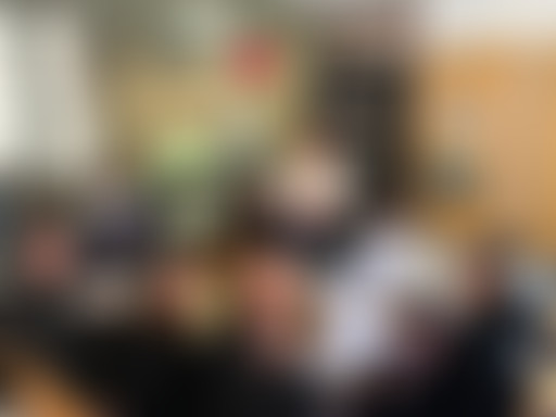 Les émissions des 4e D du collège Paul Langevin (M...