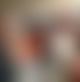 Mr Ricky Saï Saï @ Bam Salute - Part2