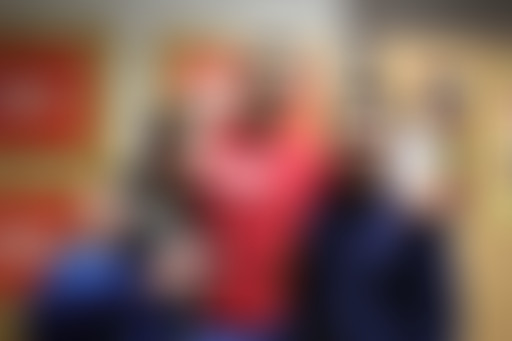 La Matinale - Misère(s) de l'Islam de France et Ac...