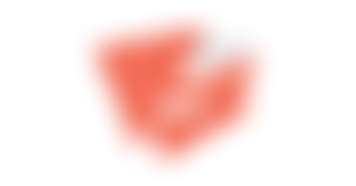 La matinale de 19h – Précarité étudiante