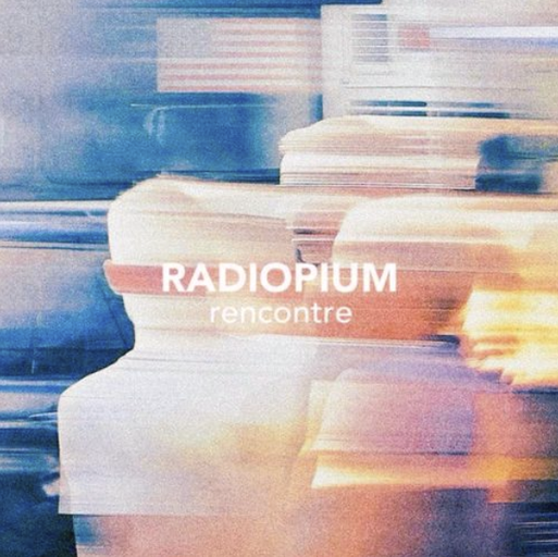 Épisode Rencontre de l'émission Radiopium