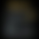 BRTZ Podcast / The Procussions