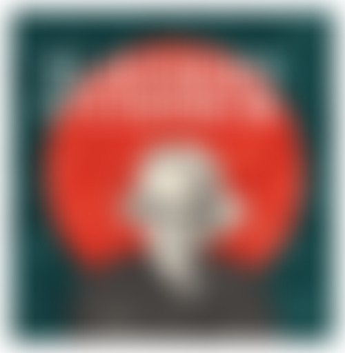 Secrets Livrés #5 : Flannery O'Connor et le Sud Am...