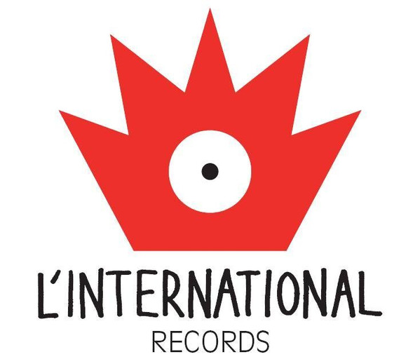 Épisode Sandwich Triangle / Pépé Del Noche & Dave Kouliche de l'émission Chick Sound