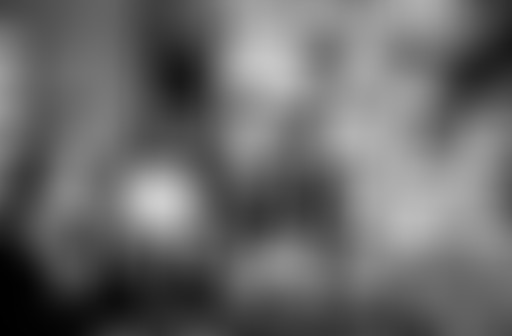 La Ligue Des Albums Incompris (ep.56)