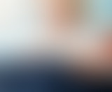 Petites Consultations entre Amis : Episode 15