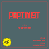 Poptimist : 03 – The Softest Rock