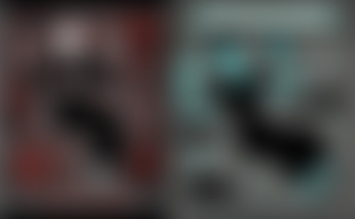 Mercredi ! Femmes de sciences