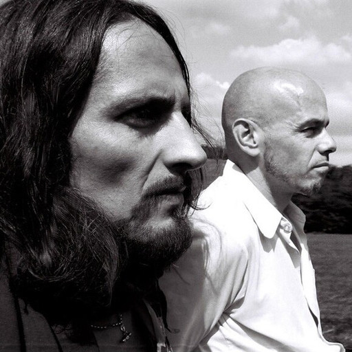 Amplitudes : Le Mix #11 - Retour vers le futur