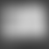 La Souterraine : Rach Three