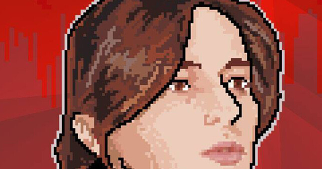 Épisode L’été de mes 14 ans : Muriel, un été en Lorraine,... de l'émission L'été de mes 14 ans