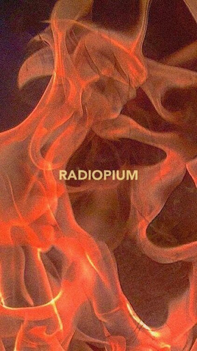 Radiopium