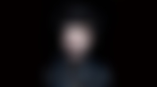 Novorama - itw de La Mverte