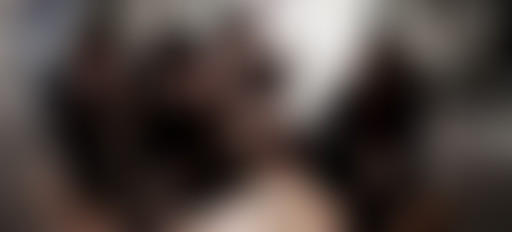 The Cosmic Dead dans Lives Factory