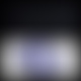 UNTAG #8 (season's last)