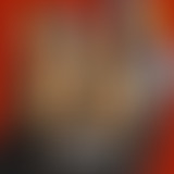 Fraîche Liste Special, Adam Naas à Londres