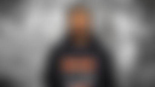 BRTZ Podcast / Murs live au Batofar