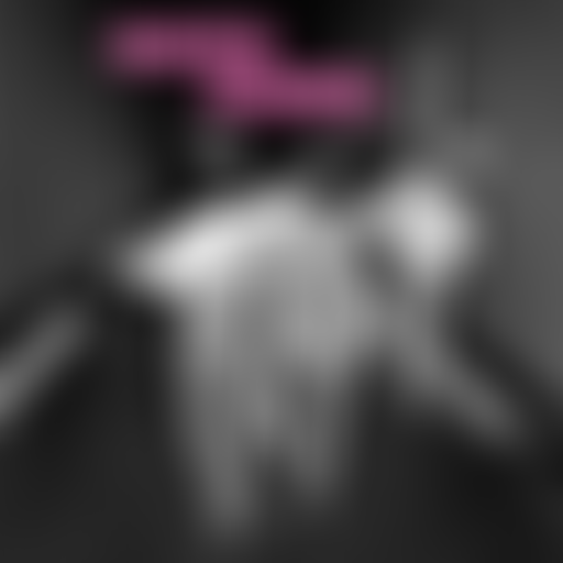 Boîtes Noires – EP02 : Londres 1967