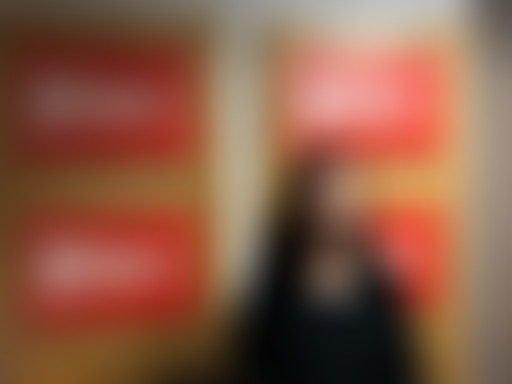 La Matinale de 19h - Loi SILT -