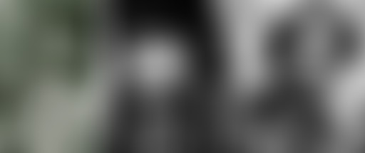 Bam Salute special Triston Palmer & Sugar Minott