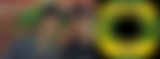 Brisa Roché & Bost @ Bam Salute Show