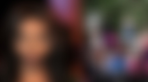 Le Lobby : VIH et coronavirus, d'une épidémie à l'...