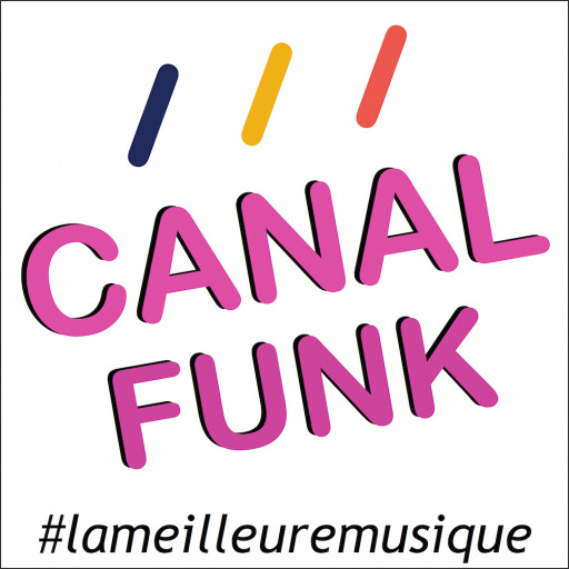 Épisode CANAL FUNK RENCONTRE LE HAPPY MILF SHOW de l'émission Happy Milf Show