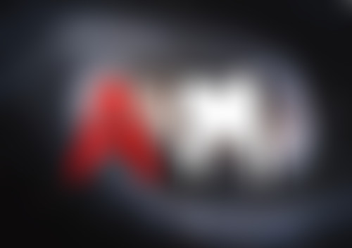 Adam, l'unique, l'inique