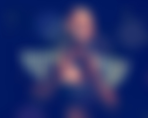 Proxima Estacion reçoit Kandy Guira