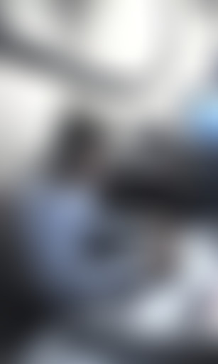 Samedi 25 juillet 18h, c'est Instants Stanois !