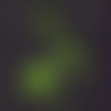 BRTZ Podcast - Nodey - Mardi 20 Octobre