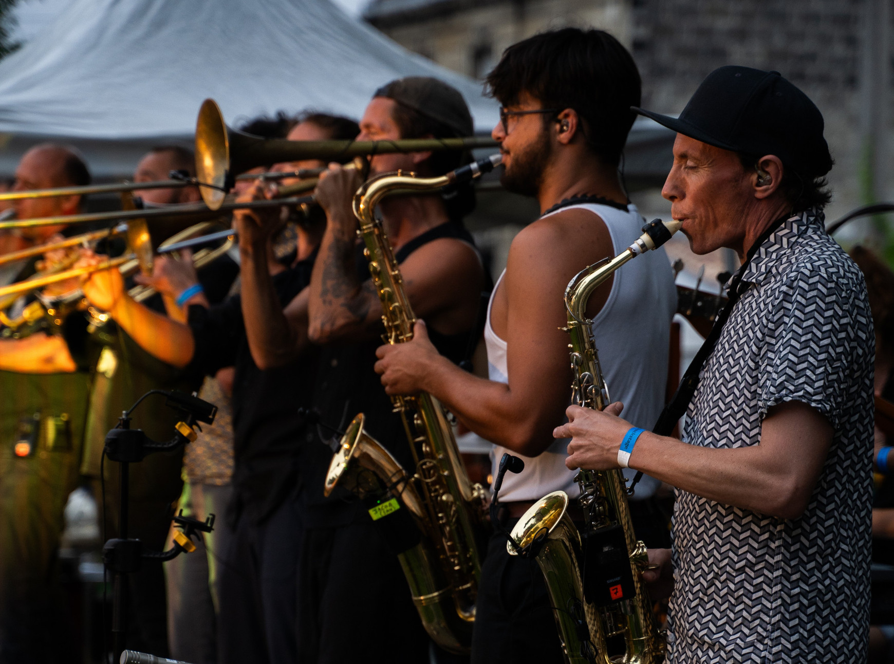 © Cultures du cœur 33. Cultures du cœur 33 : tisser du lien entre culture et personnes vulnérables