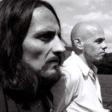 Amplitudes : Le Mix #11 - Retour vers le futur