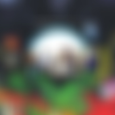 La Ligue Des Albums Incompris (Ep.47) episode artwork