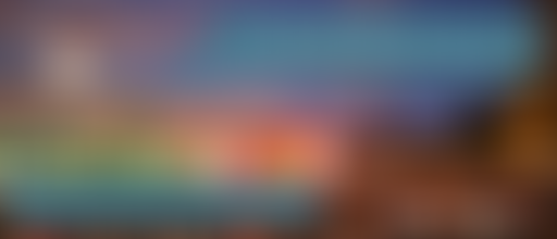 Radio Campus Paris à Rock en Seine avec le RIF