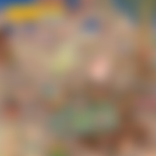 Fine Cuts "Spéciale JAZZ"