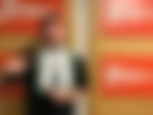 La Matinale - Texaco & Festival Marmites artistiqu...