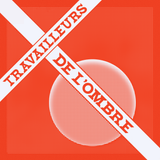 Les métiers de l'animation