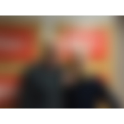 La Matinale de 19h - élections espagnoles episode artwork
