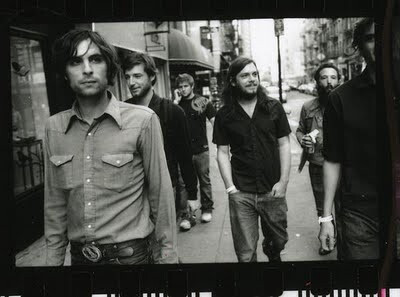 Épisode Turzi, The Telescopes et The Loved Drones de l'émission Lives factory