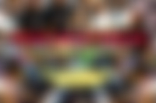 Tropical Club : plage #4