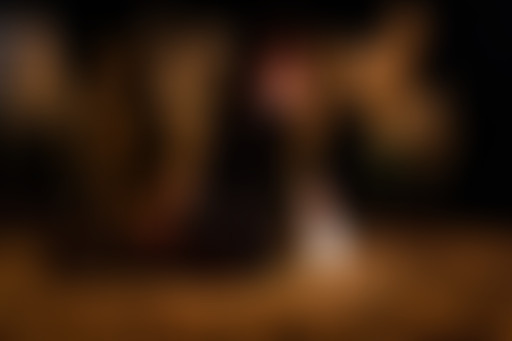 Scène Ouverte // Chants d'amour // 19.06.2023