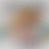 Gestalt - Épisode 2 : « Être impliqué dans les pro...