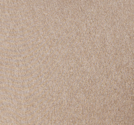 Felix Beige